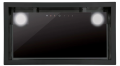 GC Dual 45 Black