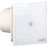Wentylator E100 PIR czujnik ruchu