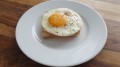 20180701_105221.jpg