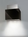Cube 700 BK