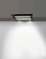 Extender 600 BK