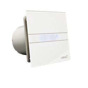 Wentylator E 120 GTH