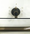 MRA 7108 WH
