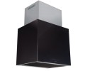 Isla Cube 60 BK