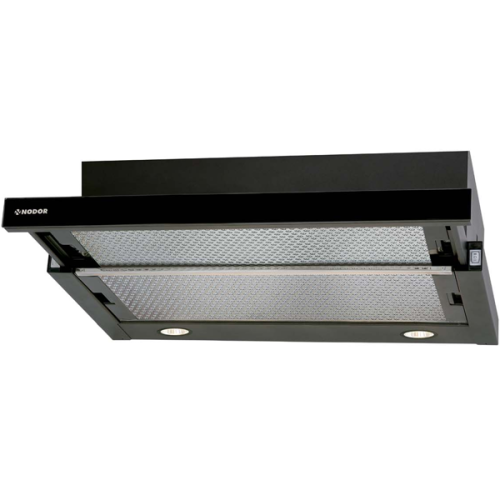 Extender 600 BK