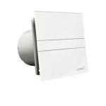 Wentylator E 100 G