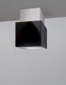 Isla Cube 60 BK