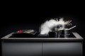 AS 750_2018_v1.jpg