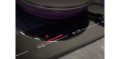 cata-induccion-cata-&-can-roca-giga-750-bk-08026001-400.png