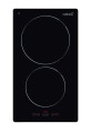 IB 3102 BK HD
