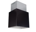Isla Cube 60 BK