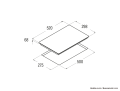 rysunek_IB3102BK.png