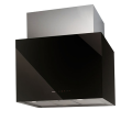Cube Black 700
