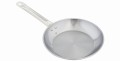 Patelnia PULIDA MANGO INOX 24 cm