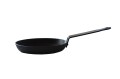 Patelnia BLINIS Non-Stick 14 cm