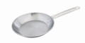 Patelnia PULIDA MANGO INOX 24 cm