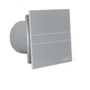 Wentylator E 100 GST