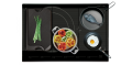 cata-induccion-cata-&-can-roca-giga-750-bk-08026001-387.png