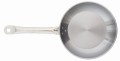 Patelnia PULIDA MANGO INOX 28 cm