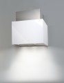 Cube 700 WH
