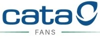 CATA