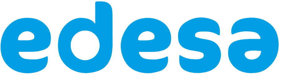 EDESA